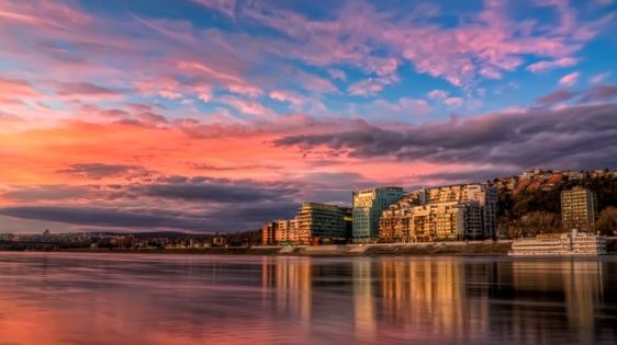 SetHeight800-Kempinski-Hotel-River-Park-Bratislavaexterior-41920x1080-562x315