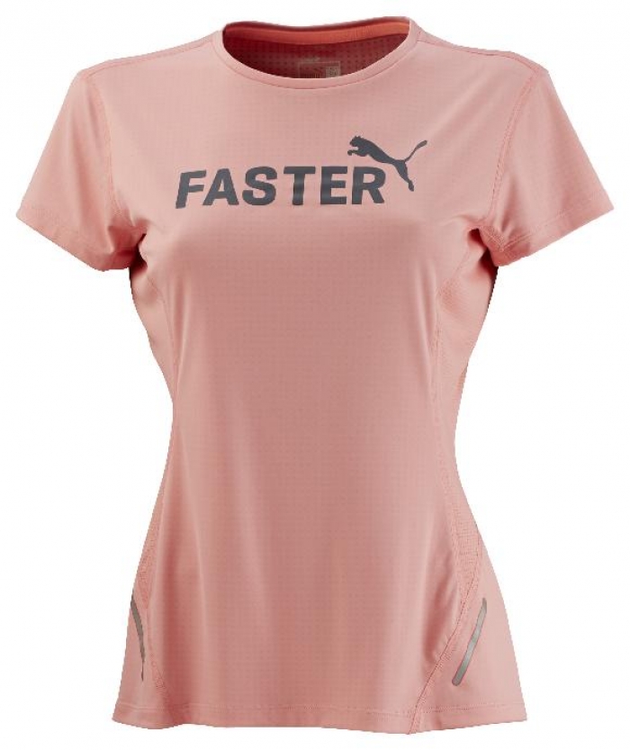 ed7b17da6cf518a8c679fcad36d4a22c 2 XL