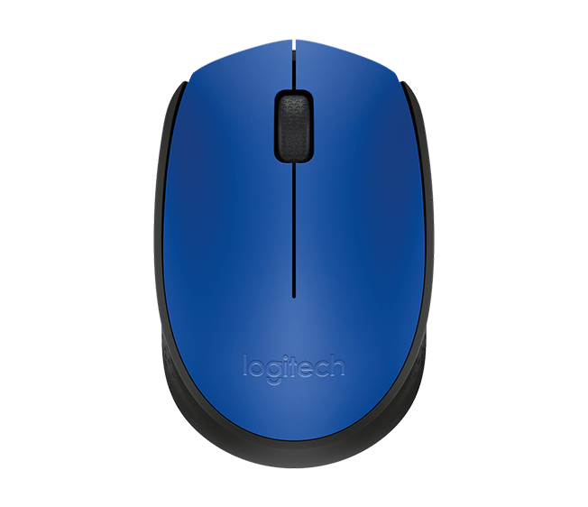 m170-reliable-wireless-connectivity