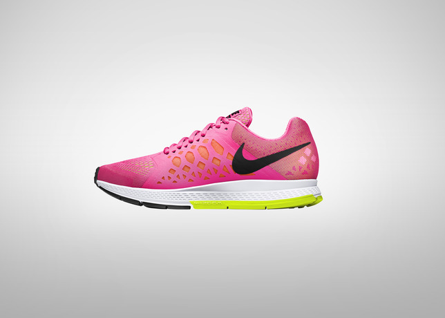 0Nike Air Zoom Pegasus 31 w profile large