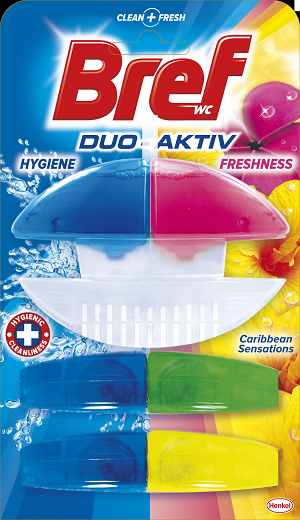 0aaBREF DA Caribbean Sensations ORG2xNN