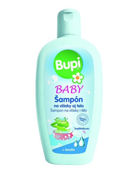 0bupi sampon