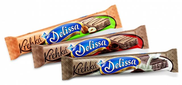 0deli2-53be62b5d153a