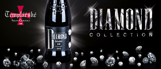 560x240 Diamond-Collection