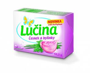 96438df51a103518c7334305baa8f68d lucina-cesnek-bylinky-62-5g-right-cmyk-300dpi