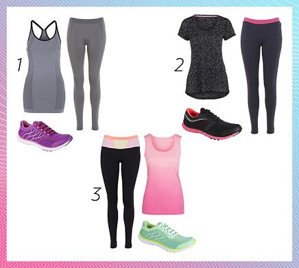 Activewear3