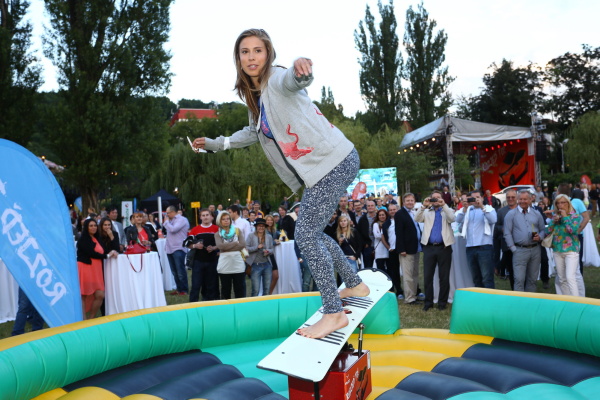 Eva Samkov - drela se dlouho ale po chvli j sonwboardov -bk- shodil k zemi IMG 4914
