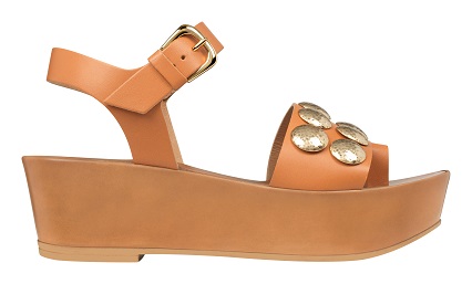 F55 412 CUIR 4894