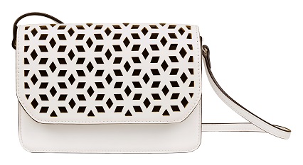 MS 421 BLANC 5007