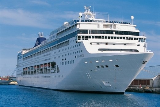 MSC Lirica zdroj foto DiamondTravel