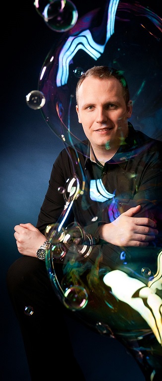 Matej Kodes