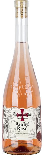 03 Andr ROSE kopie