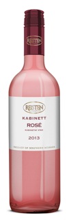 20713 Kabinett Ros 2013