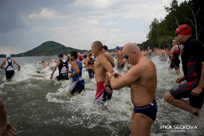 Doksy Race ilustracni foto 02