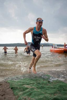 Doksy Race ilustracni foto 05