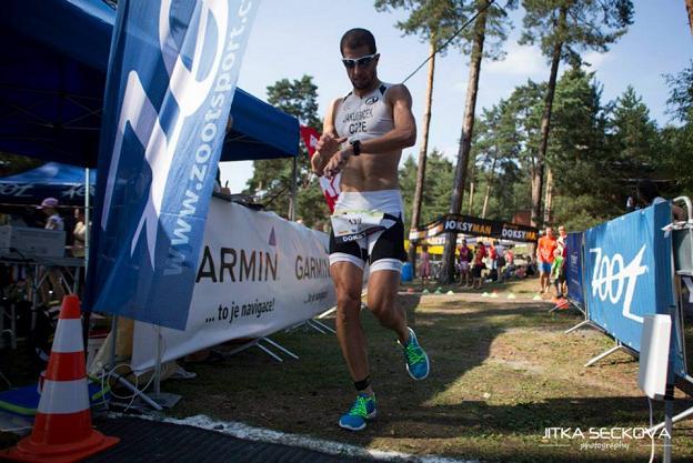 Doksy Race ilustracni foto 07