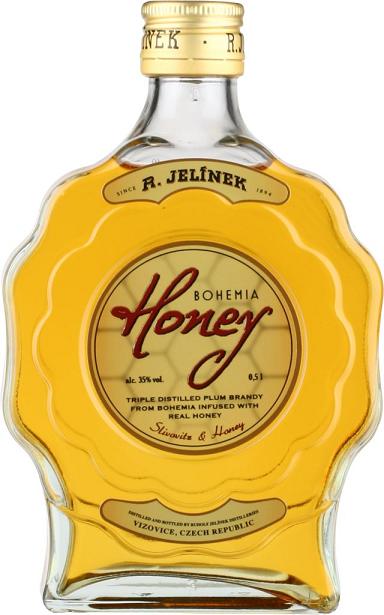 Honey 05 svetle pozadi kopie zmen