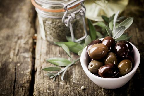 Kalamata