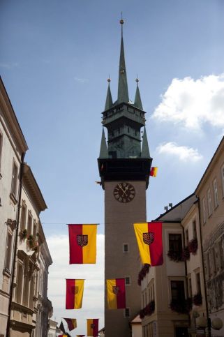 Znojmo radnin v IMG 3396