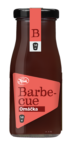 omacka-barbecue-140ml RGB