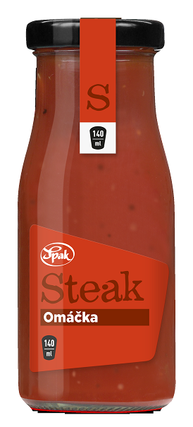 omacka-steak-140ml RGB