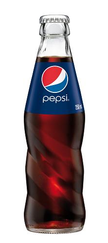 pepsi Axl 025l 2014