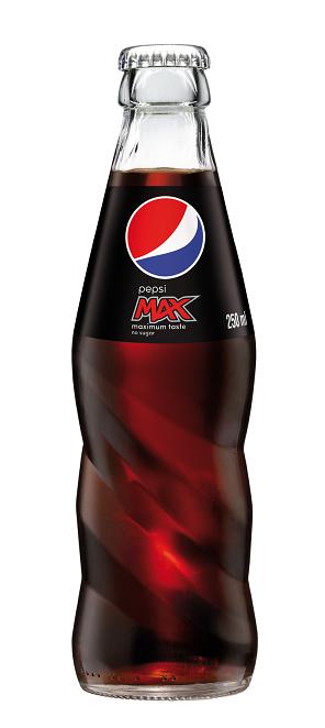 pepsi Max Axl 025l 2014 kopie