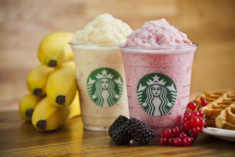 starbucksyoghurtfrappuccina1