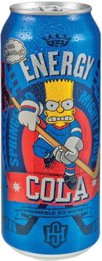 x-energy-cola-big