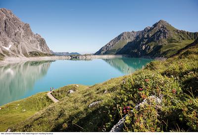 zdroj foto walser-image.com.Vorarlberg Tourismus 3