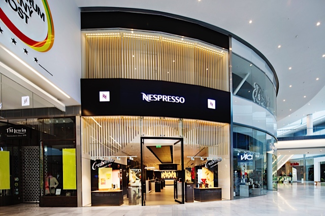 NESP BQ CCM1