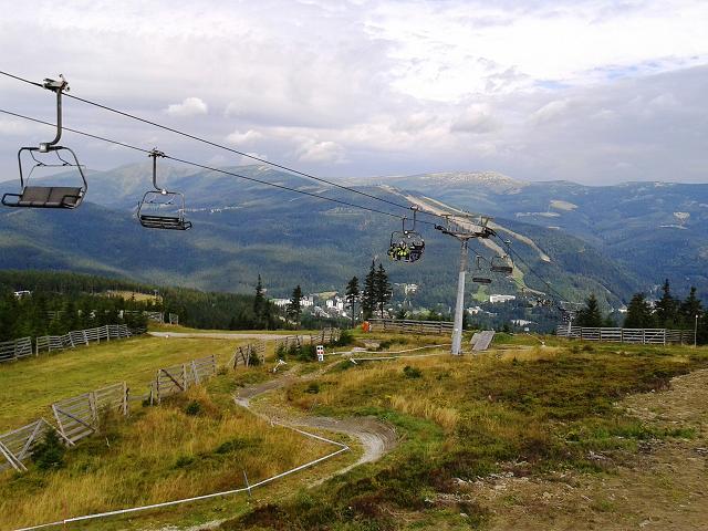 Snmek 285