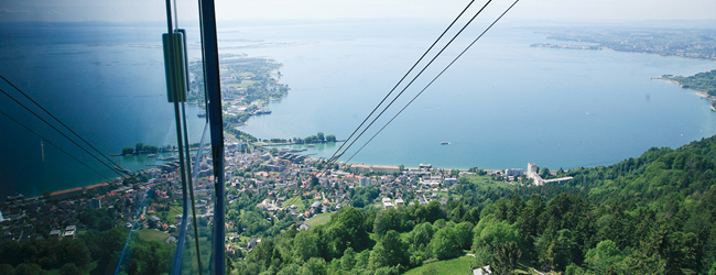 pfaenderbahn-blick-auf-bodensee--otmar-heidegger-pfaenderbahn-ag--d