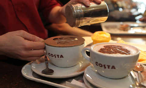 costa6