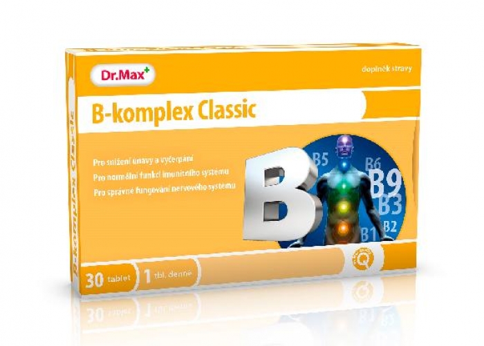 e2038313f12263de225294bb4b49bfba 2 XL