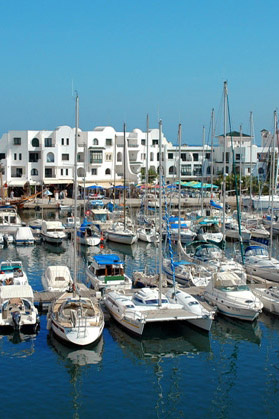 hammamet