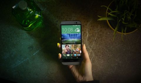 mobilhtc1