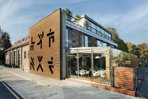 sokolovna12