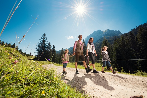 tzrr