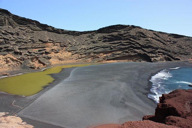 lanzarote-505911 640
