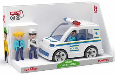 Vyhrajte kr&aacute;sn&eacute; d&aacute;rky s Efkem
