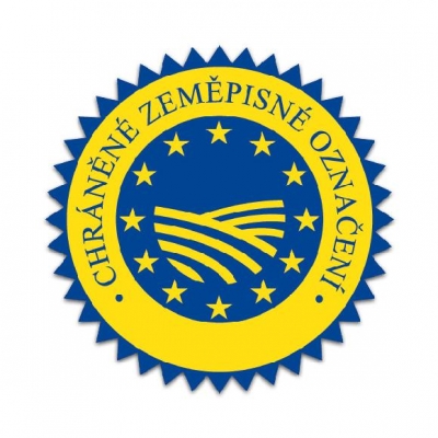 DVA JIHOČESK&Eacute; S&Yacute;RY MAJ&Iacute; EVROPSKOU ZN&Aacute;MKU KVALITY JIŽ PĚT LET