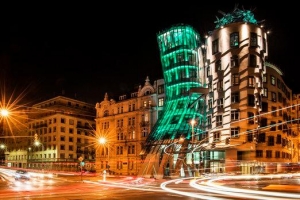 Tour sv. Patrika letos je&scaron;tě vět&scaron;&iacute; a na&scaron;lapaněj&scaron;&iacute;.