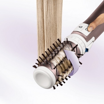 Tip: ROWENTA ROTAČN&Iacute; VYSOU&Scaron;EC&Iacute; KART&Aacute;Č BRUSH ACTIVE PREMIUM CARE