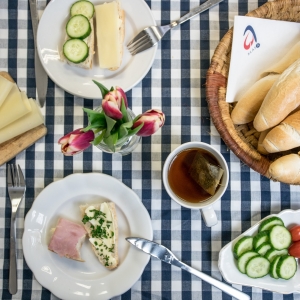 Kde v&scaron;ude využ&iacute;t eidam? Inspirujte se lahodn&yacute;mi recepty