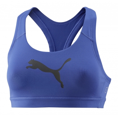 Soutěž o sportovn&iacute; outfit PUMA