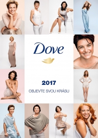 Vernis&aacute;ž fotografi&iacute; charitativn&iacute;ho kalend&aacute;ře &bdquo;OBJEVTE SVOU KR&Aacute;SU&ldquo;