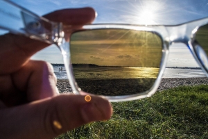 7 důvodů, proč si poř&iacute;dit polarizačn&iacute; br&yacute;le