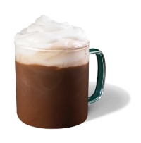 Starbucks - MACCHIATO, KTER&Eacute;MU NEODOL&Aacute;TE