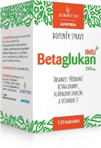 &Uacute;činn&aacute; preventivn&iacute; opatřen&iacute; proti přenosu a rozvoji respiračn&iacute;ch onemocněn&iacute;